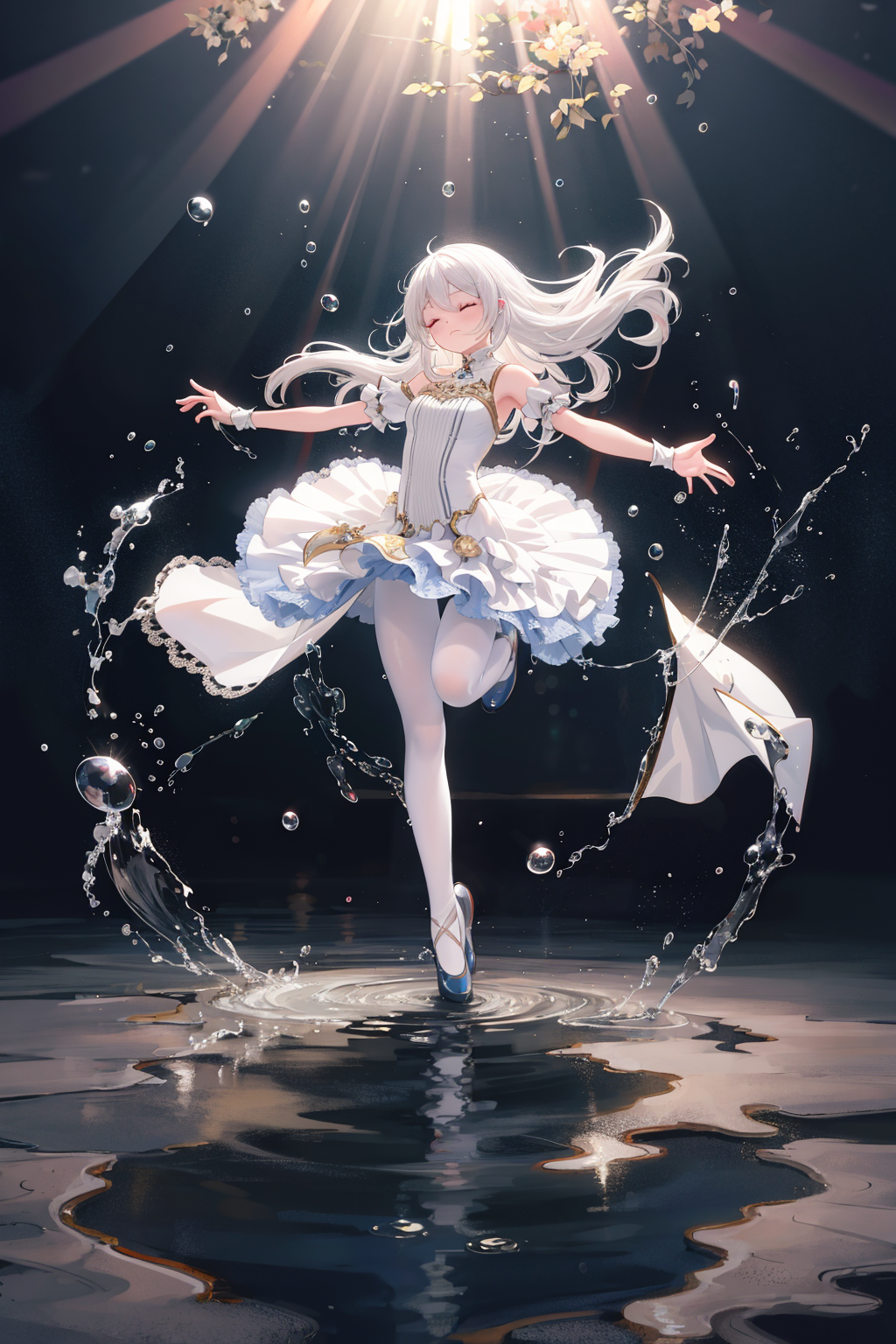 08761-674378392-__,_masterpiece,(best quality),(illustration),(colorful),___,_1girl,white hair,long hair,floating hair, closed eyes,wet ballet d.png